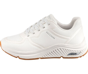 Buy Skechers Arch Fit S Miles Mile Makers from 51.03 Today Best Deals on idealo
