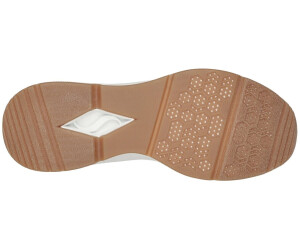 Hse24 scarpe clearance fitness