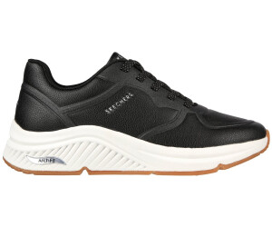 Scarpe estive hse24 on sale