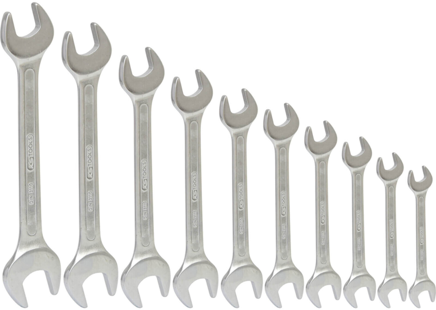 KS Tools 517.0149
