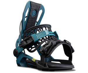 Flow Fusion Fenix ab 174,97 € (Februar 2025 Preise) | Preisvergleich bei  idealo.de