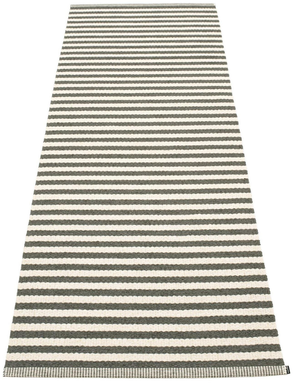 Pappelina Duo 85x260cm