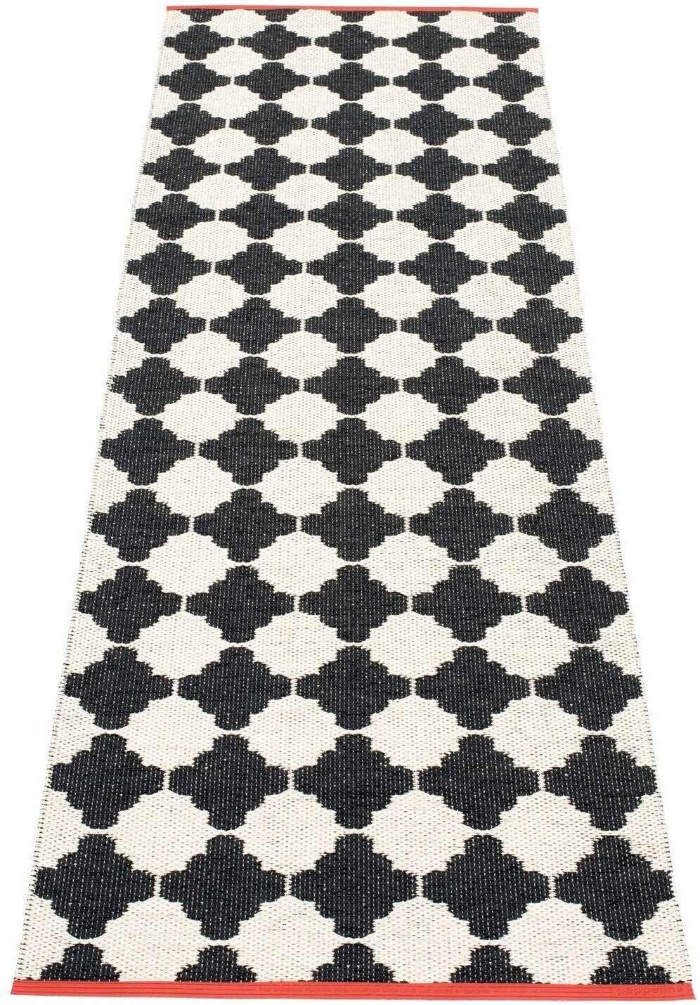 Pappelina Marre 70x225cm