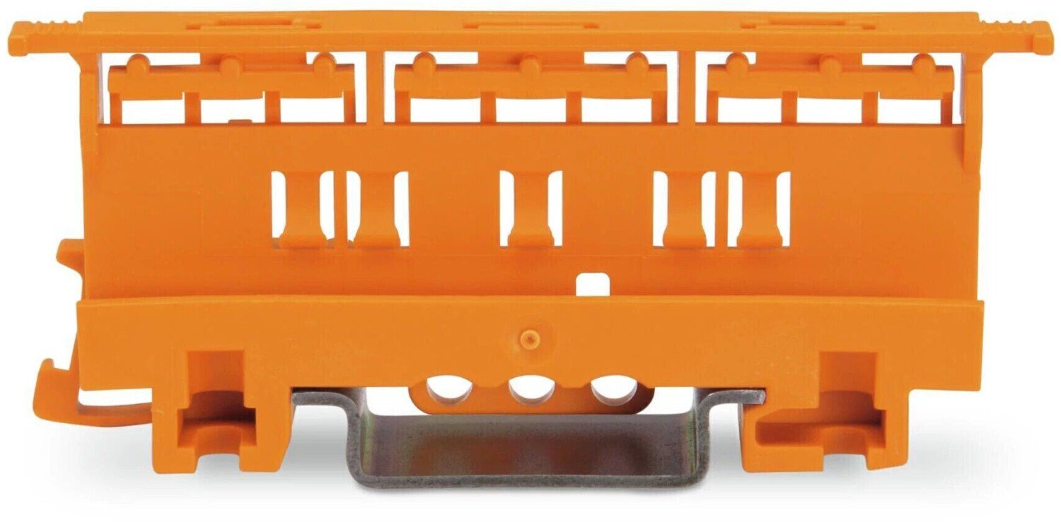 Wago Mounting adapter (221-500)