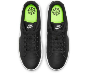 Court royale ac nike top