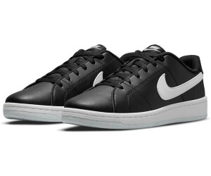 Buy Nike Court Royale 2 Women black from 19.99 Today Best Deals on idealo