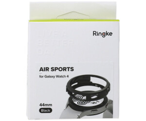 Ringke samsung galaxy watch online