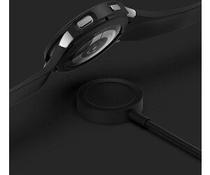 Rearth Ringke Air Sports f r Samsung Galaxy Watch4 44mm schwarz ab