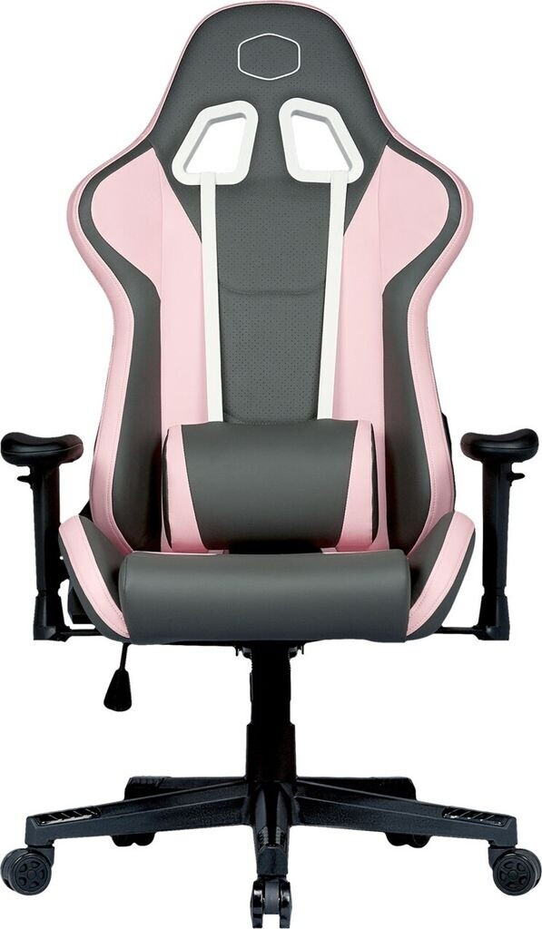 Cooler Master CALIBER R1S rose/gris