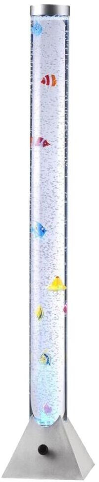 ETC Shop 72330_double