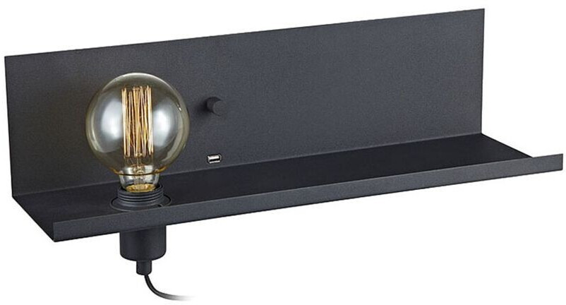 Markslöjd Lighting 106482