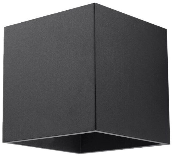 Sollux SL.0057