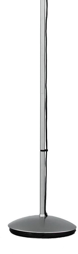 ETC Shop R4393-87+LED4