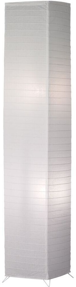 ETC Shop R40122001+LED2