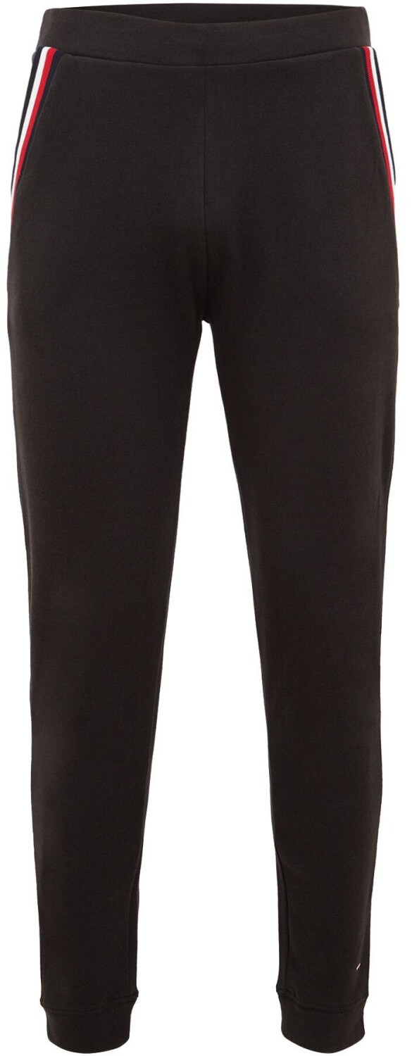 Tommy hilfiger pants sale top