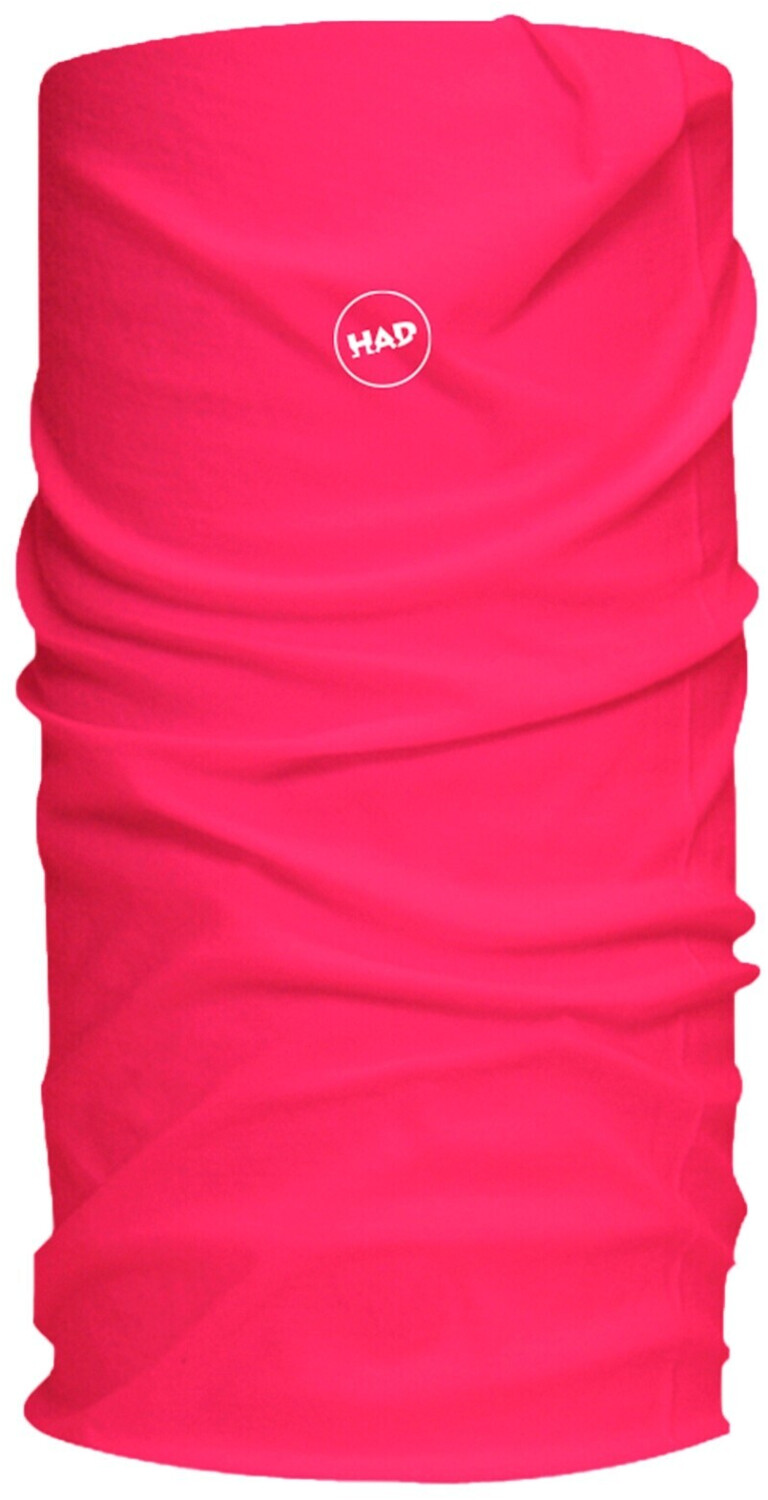 H.A.D. Solid Colours fuchsia