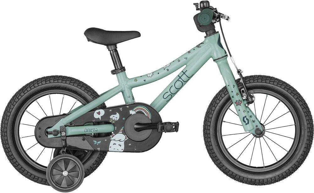 Scott contessa mint cheap