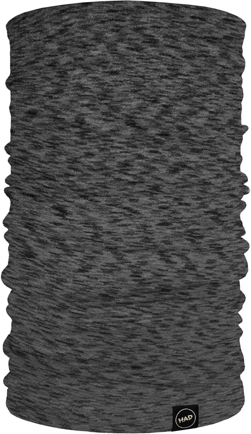 H.A.D. Merino Mid