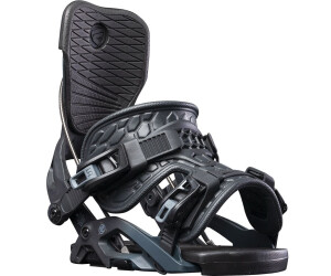 Flow Fusion Omni 20/21 aqua ab 224,00 € | Preisvergleich bei idealo.de