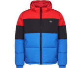 giacche lacoste prezzi