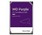 Western Digital Purple 4TB (WD42PURZ)