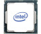 Intel Xeon E-2388G Tray (CM8070804494617)
