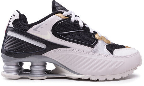 nike walking boots