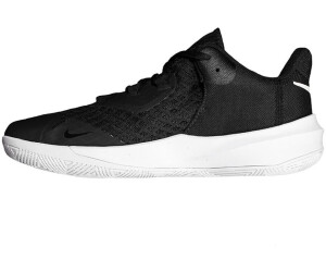 Nike hyperspeed fly knit top