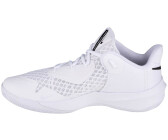 Nike Zoom Sneaker Preisvergleich | Günstig bei idealo kaufen