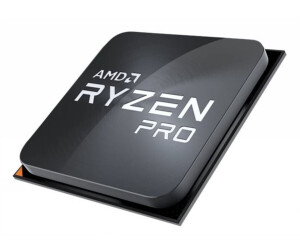 Ryzen 3 3100 idealo sales