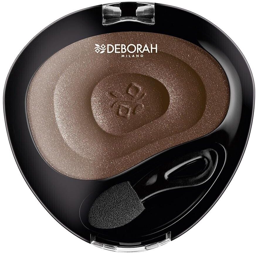 Deborah 24 Ore Velvet Eyeshadow (5g) 05 Brown
