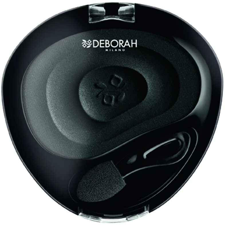 Deborah 24 Ore Velvet Eyeshadow (5g) 10