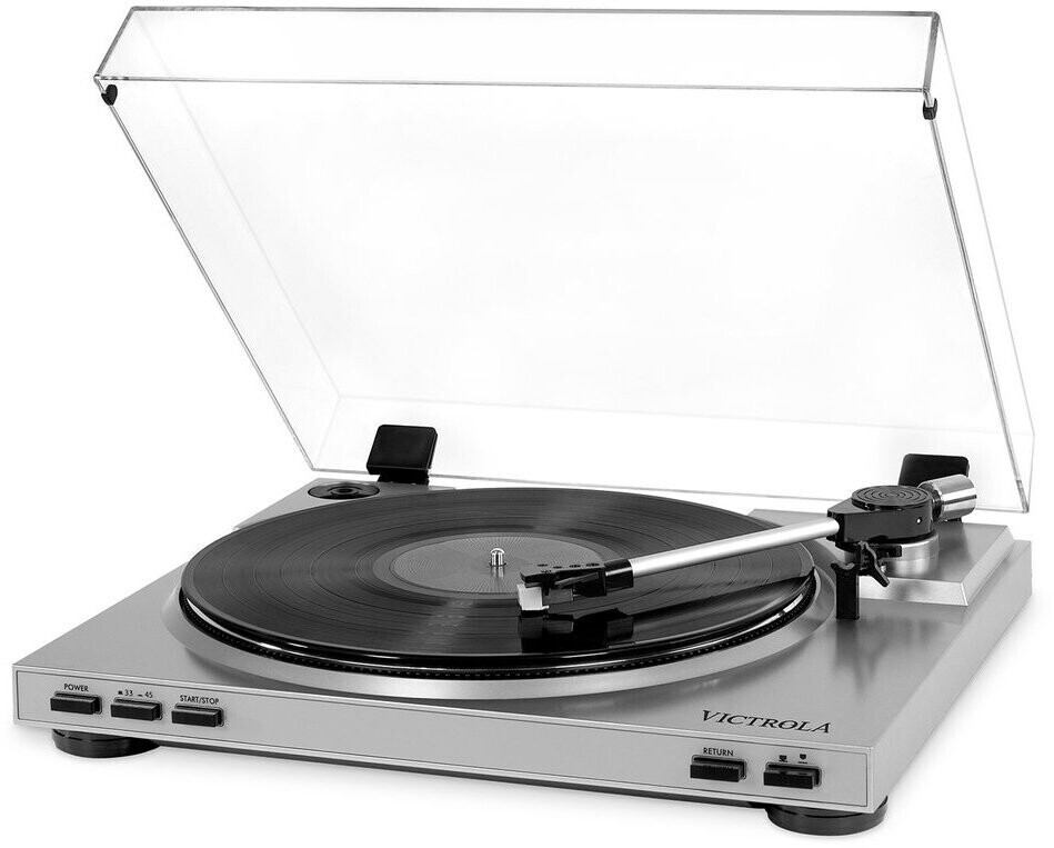 Victrola VPRO 3100