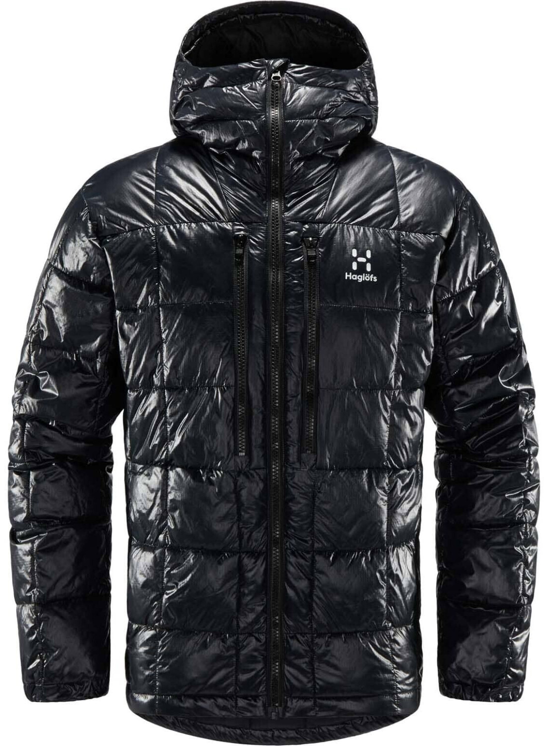 Haglöfs Roc Mimic Hooded