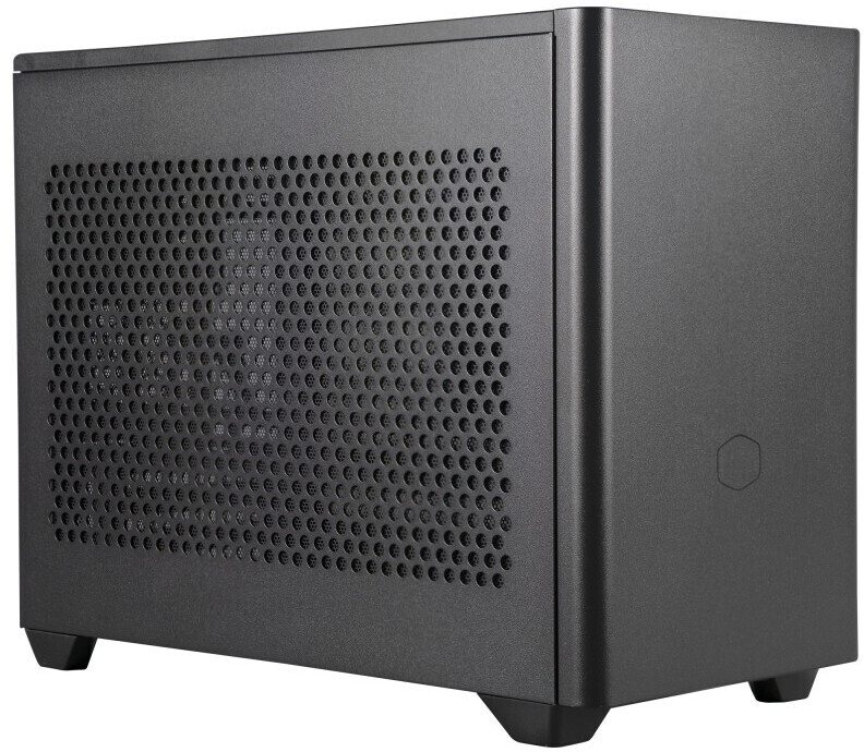 CoolerMaster Masterbox NR200