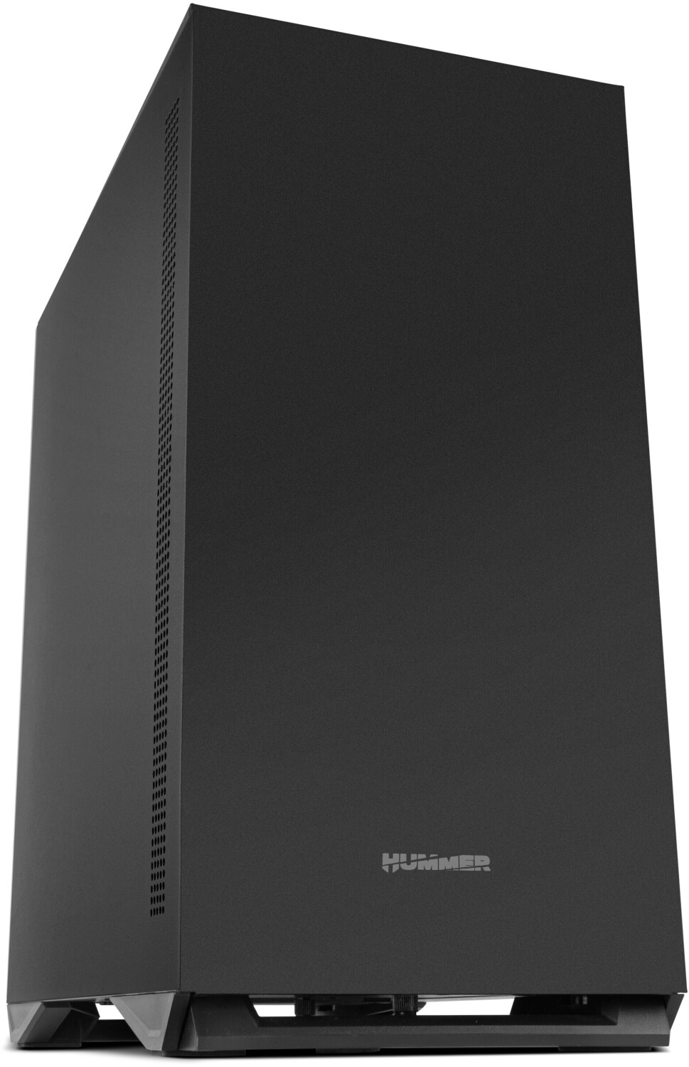 Nox Hummer Zero Core