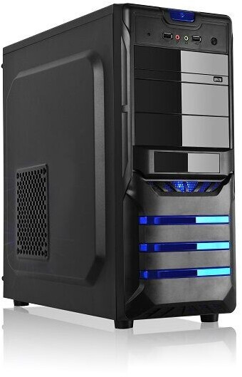 L-Link LEONIS