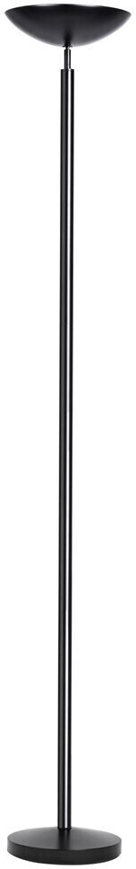 Unilux 400050389