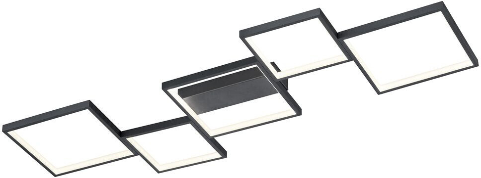 Trio 627710532