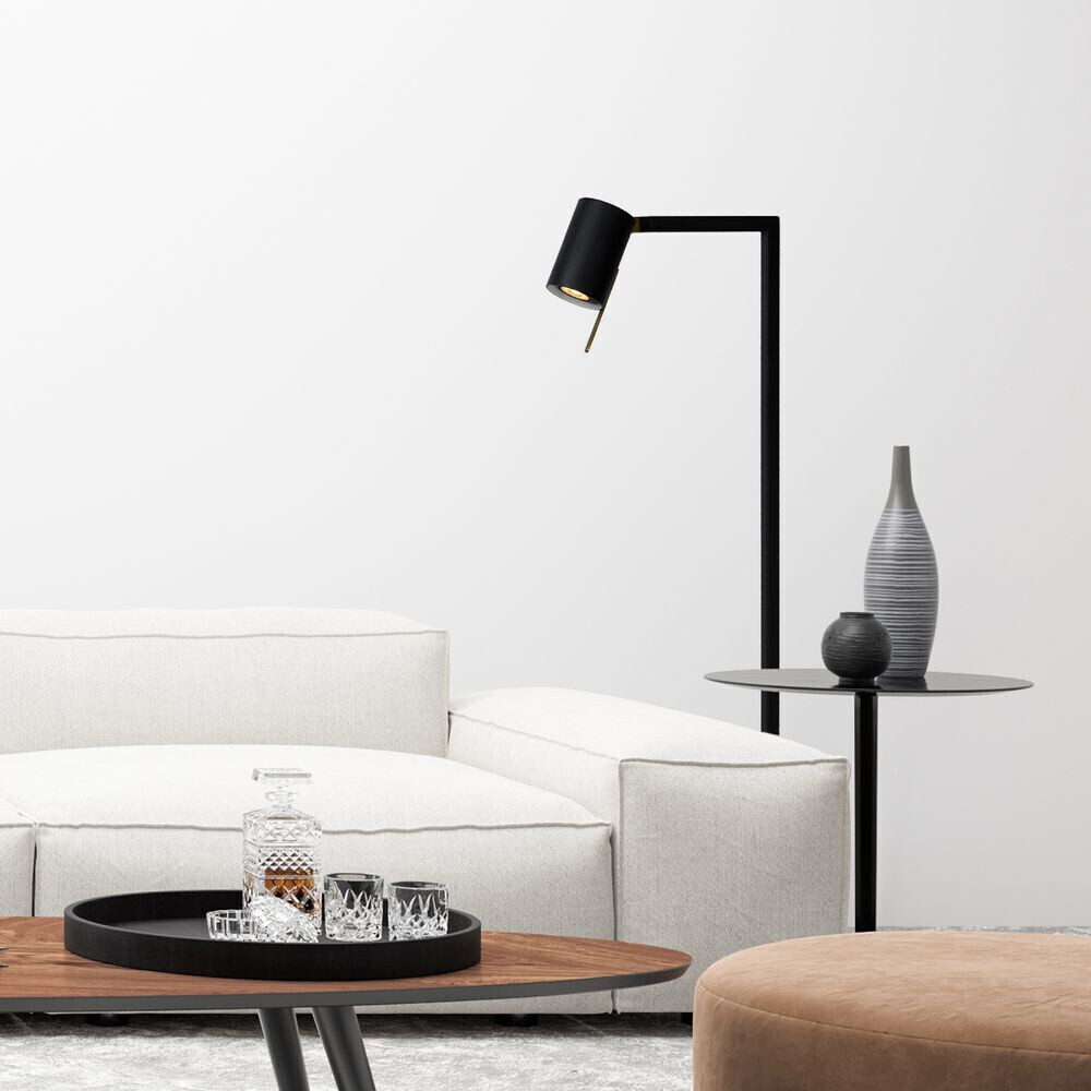 Lucide 03725/01/30
