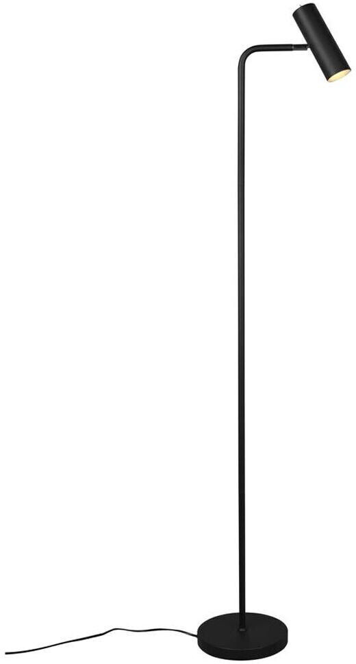 Trio Marley 151cm GU10 (412400132)