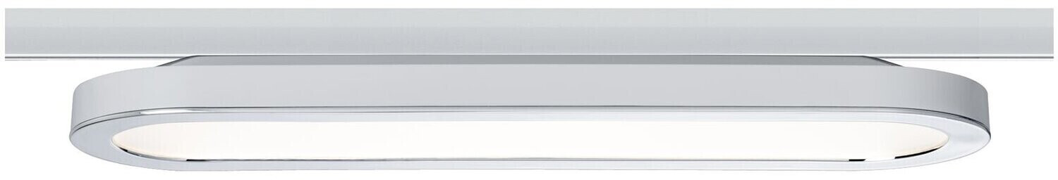 Paulmann URail Loop 7W 480lm (95320)