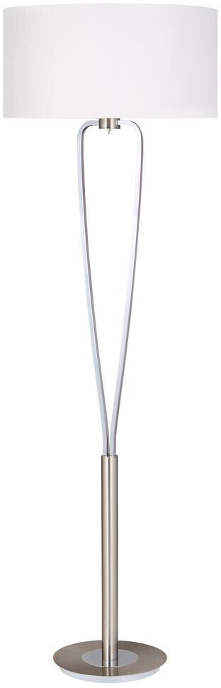 Trio 400200107