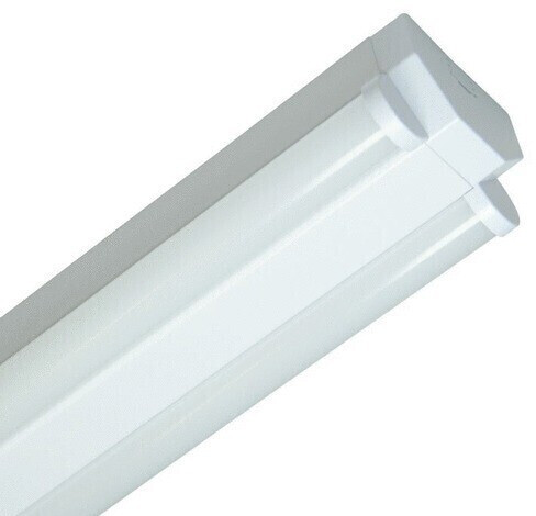Müller-Licht 20300523