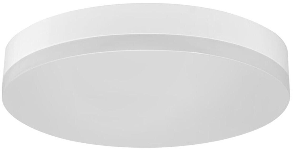 Müller-Licht 20500086