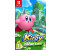 Kirby e la terra perduta (Switch)