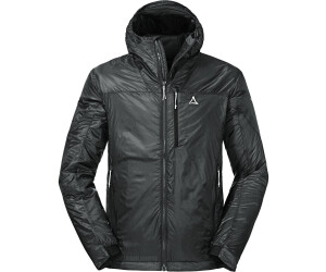 Schöffel Thermo Jacket Tosc M ab 204,96 € | Preisvergleich bei idealo.de