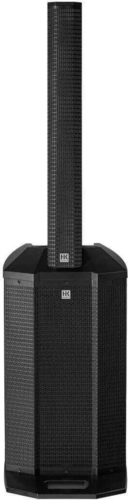 HK Audio Polar 12