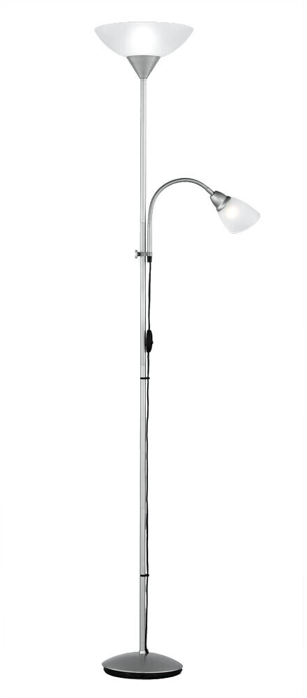 Reality R4393-87