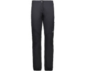 Women's Unlimitech 4 way stretch trousers